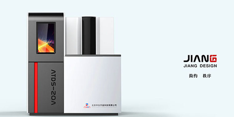 產(chǎn)品設(shè)計(jì)的原則是什么？